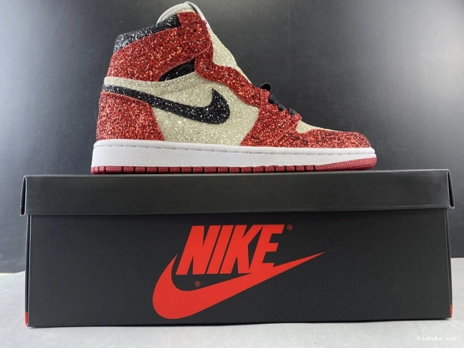 Breds